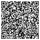 QR code with Stuart Drossner contacts
