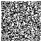 QR code with Sumter Utilities Inc contacts
