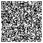 QR code with Helmsman Management Service contacts