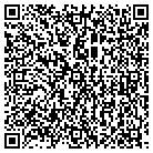 QR code with Honolulu Freight Service Claims contacts