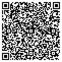 QR code with Pentex contacts
