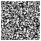 QR code with Synergy Green Technology Co contacts