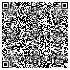 QR code with Tap Construction Management & Consulting Inc contacts