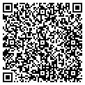 QR code with Task Tech Inc contacts