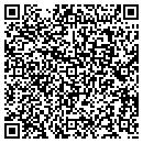 QR code with Mcnabb Jones Michael contacts