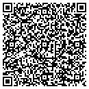QR code with Techknowledge contacts