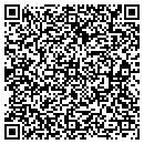 QR code with Michael Freier contacts