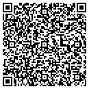 QR code with Morstad Ann K contacts