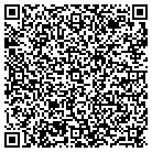 QR code with The Johnson David Group contacts