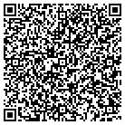 QR code with The Leonard Howard Corporation contacts