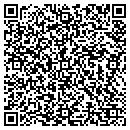 QR code with Kevin Hays Concrete contacts