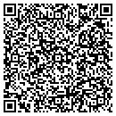 QR code with Statements Etc contacts
