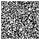 QR code with Steudler Sharlene contacts