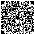 QR code with Stevenson CO contacts
