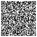 QR code with Toc-Iwa Benefit Plans contacts