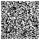 QR code with T R Building Assoc LLC contacts