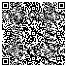 QR code with Trust Investment Prop Inc contacts