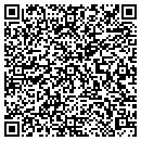 QR code with Burggraf Alan contacts