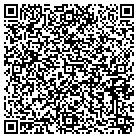 QR code with New Generations Salon contacts