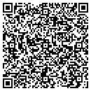 QR code with Burno Adjustment contacts