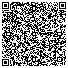 QR code with Capital Adjustment contacts