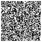 QR code with Capitol Adjusters of Cntrl pa contacts
