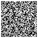 QR code with Carli Assoc Inc contacts