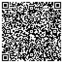 QR code with Unlimited Homes LLC contacts