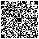 QR code with Champion Claim Service Inc contacts