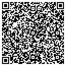 QR code with Vap Builders Inc contacts