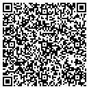 QR code with Ciaramella Jeffrey contacts