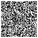 QR code with Vent Extentions Inc contacts