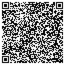 QR code with Claimsource Inc contacts