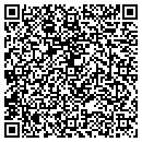 QR code with Clarke & Cohen Inc contacts