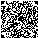 QR code with Community Adjustment Service contacts