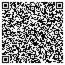QR code with Connor Maureen contacts