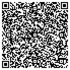 QR code with Vm Development Group Corp contacts