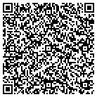 QR code with Wadsworth Development contacts
