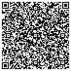 QR code with Crawford Disability Management Service contacts
