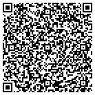 QR code with Crawford Rehabilitation Service contacts