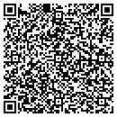 QR code with Cunningham Lindsey contacts