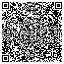 QR code with Cunningham Lindsey contacts