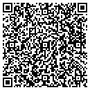 QR code with Curley Adjustment Bureau Inc contacts