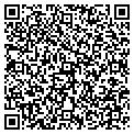 QR code with Cusack CO contacts