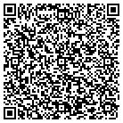 QR code with Custard Insurance Adjusters contacts