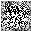 QR code with Zemog Construction Corp contacts