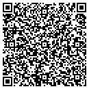 QR code with Quick Stop contacts