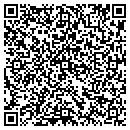 QR code with Dallmer Adjusters Inc contacts