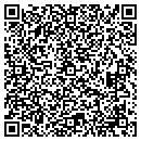 QR code with Dan W Welch Inc contacts