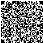 QR code with David Palko Public Insurance Adjuster contacts